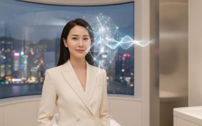PicoWay 皮秒激光全攻略：2026年香港去斑嫩膚終極指南