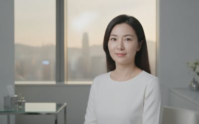 如何去除荷爾蒙斑?2026全方位攻略:從成因、預防到專業治療建議