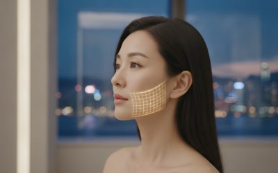 增加皮膚彈性療程全攻略:2026年香港緊緻肌膚與抗衰老指南