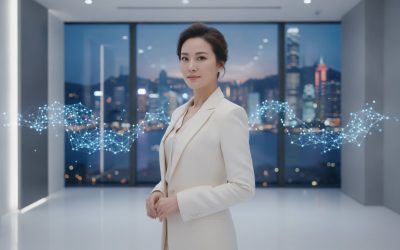 2026 膠原蛋白增生療程全攻略:從醫美儀器到增生劑,打造自然緊緻輪廓