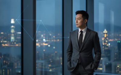 2026 男士去斑療程全攻略：從成因分析到皮秒激光技術選擇