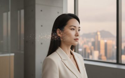 如何去除荷爾蒙斑?2026年全面去斑指南:成因、預防與醫美療程全攻略