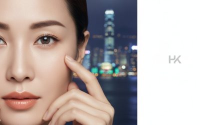 2026去眼紋方法全攻略：從成因拆解到醫美急救，助你找回年輕明眸