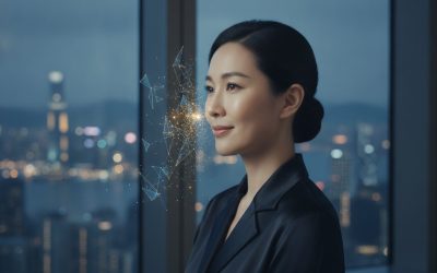 PicoWay vs Discovery Pico 激光去斑全攻略：2026 香港醫美選擇清單