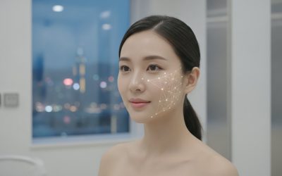 香港凹凸洞治療全攻略 2026:告別月球表面,還原平滑肌膚的科學方案