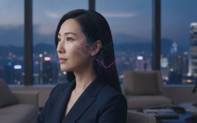 2026 Pico激光嫩膚全攻略:原理、功效及香港療程選擇指南