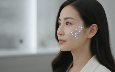 激光去斑失敗怎麼辦？專業拆解反黑原因、預防方法與修復攻略 (2026版)