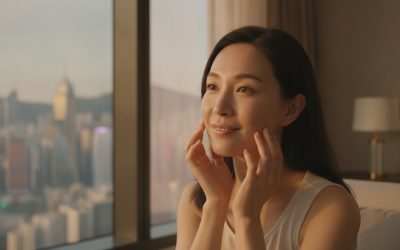 激光去斑後紅印不退？術後護理全攻略：解析紅印成因、退紅時間與預防反黑方法