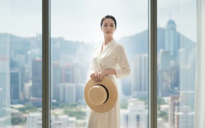 激光去斑後防曬全攻略：防止反黑、反彈的術後護理指南 (2026版)