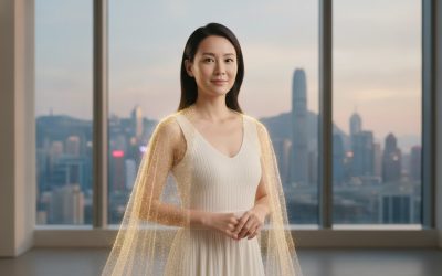 激光去斑效果維持全攻略：如何延長淨白期與防止色斑反彈