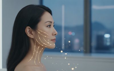 激光緊膚全攻略 2026:原理、效果、副作用及香港療程選擇指南