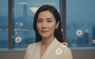 2026 妃妃宝贝肌膚護理全攻略：打造嬰兒般嫩滑肌的專業指南