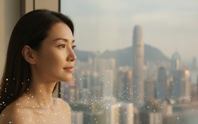 2026 激光去斑雀斑全攻略：皮秒還是納秒？香港去斑療程選擇與防反黑指南