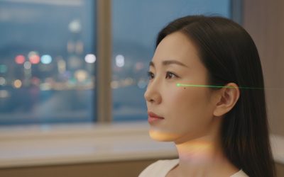 Excel V 激光 vs 彩衝光:2026年去紅、打斑與嫩膚光學療程終極對比指南