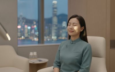 2026 醫護人員美容優惠全攻略:告別口罩肌與色斑的專業修復方案