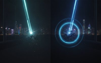 PicoWay vs Discovery Pico 分別全攻略:2026年皮秒激光去斑機型深度對比