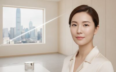 激光去斑全攻略：如何有效處理咖啡牛奶斑？(2026 醫護級專業指南)