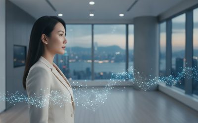 激光去斑肝斑全攻略：2026 專家解析如何安全根治荷爾蒙斑