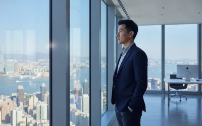 2026 尖沙咀男士去斑全攻略：SpectraXT 激光技術、收費陷阱與皮膚護理指南