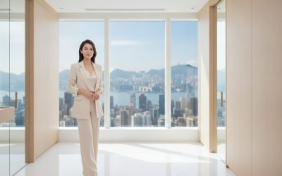 2026 激光去斑優惠全攻略：識破低價陷阱，選擇不硬銷、按次收費的專業醫美
