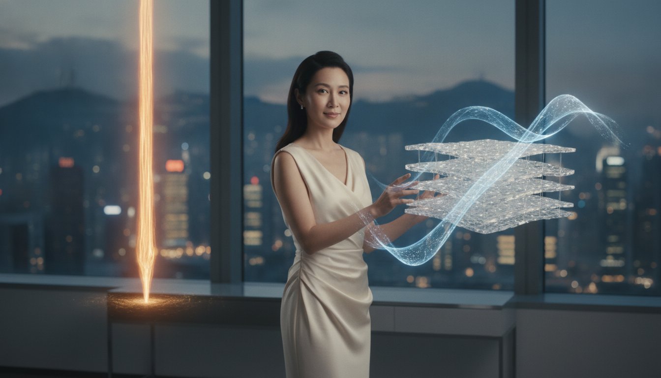 Thermage vs XERF 價錢及效果全攻略:2026年醫美緊膚療程如何選? – Hero Image Thermage vs XERF 價錢及效果全攻略:2026年醫美緊膚療程如何選?