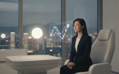 激光去斑單次收費 vs 套餐：香港美容中心收費模式全解析